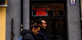 La bonificación en el IRPF por congelar el alquiler ahorrará casi 1.500 euros a los caseros | Vivienda | Economía