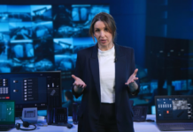 Una ciberestafa muy común en las empresas | Ocurrió en Internet