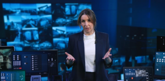 Una ciberestafa muy común en las empresas | Ocurrió en Internet