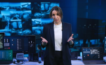 Una ciberestafa muy común en las empresas | Ocurrió en Internet