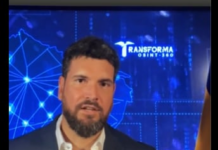 Jan Topic convoca a los ciudadanos a ser “escuderos” y enfrentar al narcotráfico, “el verdadero enemigo del país” | Política | Noticias