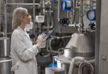 El lugar donde conviven la tradición y la innovación | El poder de las empresas