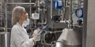 El lugar donde conviven la tradición y la innovación | El poder de las empresas