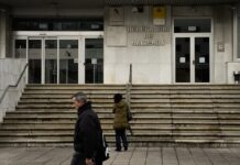 Hacienda blinda el derecho de las pequeñas empresas a ajustar sus impuestos a las pérdidas | Economía