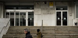 Hacienda blinda el derecho de las pequeñas empresas a ajustar sus impuestos a las pérdidas | Economía