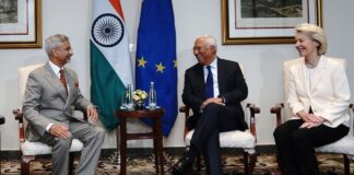 UE-India, el acuerdo más difícil y el más prometedor | Economía