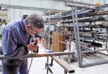 La productividad crece en España a su mayor ritmo en 30 años | Economía