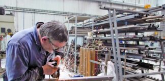 La productividad crece en España a su mayor ritmo en 30 años | Economía