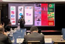 Ecuador ante la expansión de la producción y venta de fentanilo: expertos sugieren crear un marco legal y de prevención del consumo | Política | Noticias