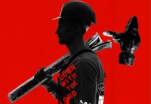 Estas son las razones del declive de la conciencia de clase: el trabajo ya no es el eje de la identidad | Negocios