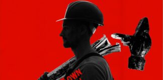 Estas son las razones del declive de la conciencia de clase: el trabajo ya no es el eje de la identidad | Negocios