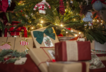 De regalo de Reyes un fondo de inversión: por qué invertir desde pequeños marca la diferencia de mayores | Mercados Financieros