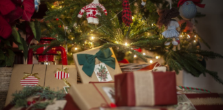 De regalo de Reyes un fondo de inversión: por qué invertir desde pequeños marca la diferencia de mayores | Mercados Financieros