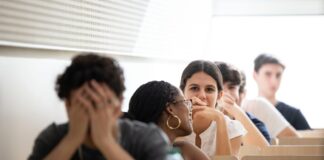 El Consejo Económico y Social critica al Gobierno por no definir ayudas a pymes en el estatuto del becario | Economía