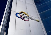 Mario Godoy pide la renuncia a directores provinciales en medio de los cuestionamientos a la Judicatura | Política | Noticias