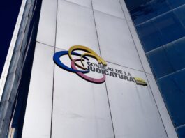 Judicatura implementará pruebas de confianza para el ingreso de jueces a la Función Judicial, juristas coinciden en la importancia de la probidad | Política | Noticias