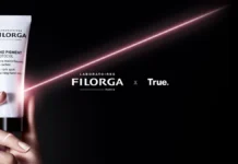 Laboratorios Filorga confía a True su estrategiade social media e influencia en España