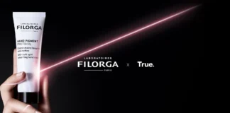 Laboratorios Filorga confía a True su estrategiade social media e influencia en España