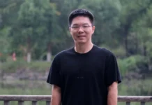 Dealism commits to the Mexican market with a $15 million funding round •