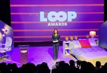 Estos son todos los ganadores de los Loop Awards 2025