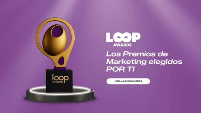 Loop-Awards-2025.jpg