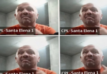 El serbio Jezdimir Srdan es requerido por la justicia de Austria por intento de asesinato, audiencia de extradición será este 8 de enero | Política | Noticias