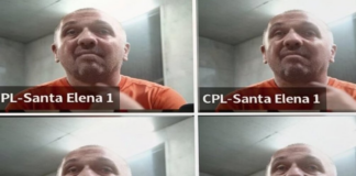 El serbio Jezdimir Srdan es requerido por la justicia de Austria por intento de asesinato, audiencia de extradición será este 8 de enero | Política | Noticias