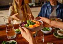 HelloFresh, la empresa que resuelve el menú diario | Negocios