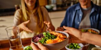 HelloFresh, la empresa que resuelve el menú diario | Negocios