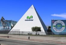 Telefónica enfila su marcha de Colombia tras la salida del Estado de Coltel | Empresas