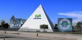 Telefónica enfila su marcha de Colombia tras la salida del Estado de Coltel | Empresas