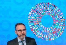 El economista jefe del FMI: “España no solo crece por la mano de obra, ha mejorado en productividad” | Economía