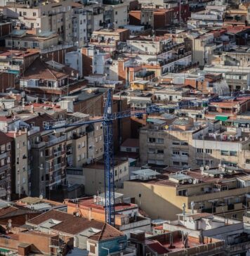 Las herencias de vivienda alcanzan su máximo histórico tras crecer con fuerza en 2025 | Economía