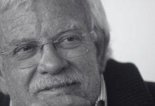 Fallece Marçal Moliné, referente de la publicidad española