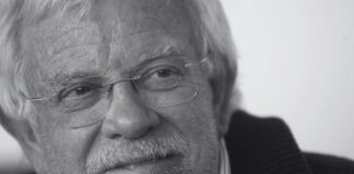 Fallece Marçal Moliné, referente de la publicidad española