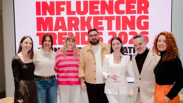 Marketing-Influencer-Keepers.webp