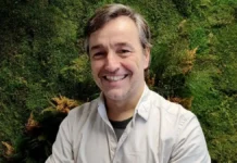 Mediaplus Alma nombra a Miguel Saldaña Associate Managing Director