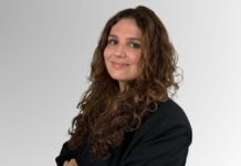 Mediaplus Equmedia suma a Alba Calleja a su equipo de cuentas