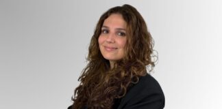 Mediaplus Equmedia suma a Alba Calleja a su equipo de cuentas
