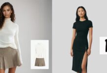 Así es cómo las marcas de moda utilizan la IA generativa