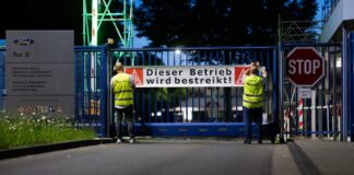 Estados Unidos y China cambian el guion global al compás de sus inversiones | Negocios