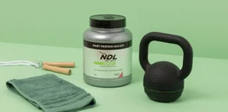 Nota Bene, nueva agencia de comunicación de NDL Pro-Health