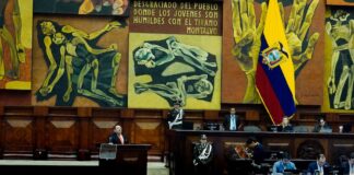 En el 2025, la Contraloría determinó 309 informes con indicios de responsabilidad penal | Política | Noticias