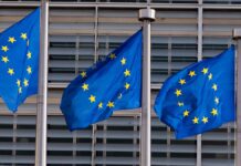 Geoeconomía de la UE, Venezuela y Mercosur | Economía