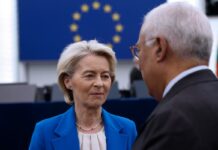 La Comisión y las capitales deberán decidir si aplican ya el pacto con Mercosur pese al varapalo de la Eurocámara | Economía