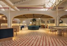 Pasado y presente de los clubes privados: elitismo entre notas de jazz | Negocios