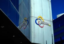 Judicatura buscará apoyo internacional en seguridad para reforzar protección a jueces anticorrupción | Política | Noticias