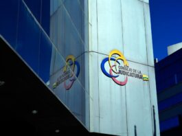 Tres aspirantes a presidir el Consejo de la Judicatura pasan a revisión de los consejeros de Participación Ciudadana | Política | Noticias