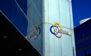 Tres aspirantes a presidir el Consejo de la Judicatura pasan a revisión de los consejeros de Participación Ciudadana | Política | Noticias