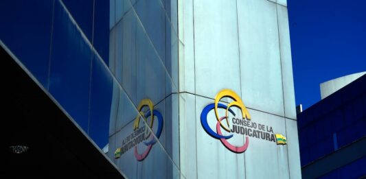 Tres aspirantes a presidir el Consejo de la Judicatura pasan a revisión de los consejeros de Participación Ciudadana | Política | Noticias